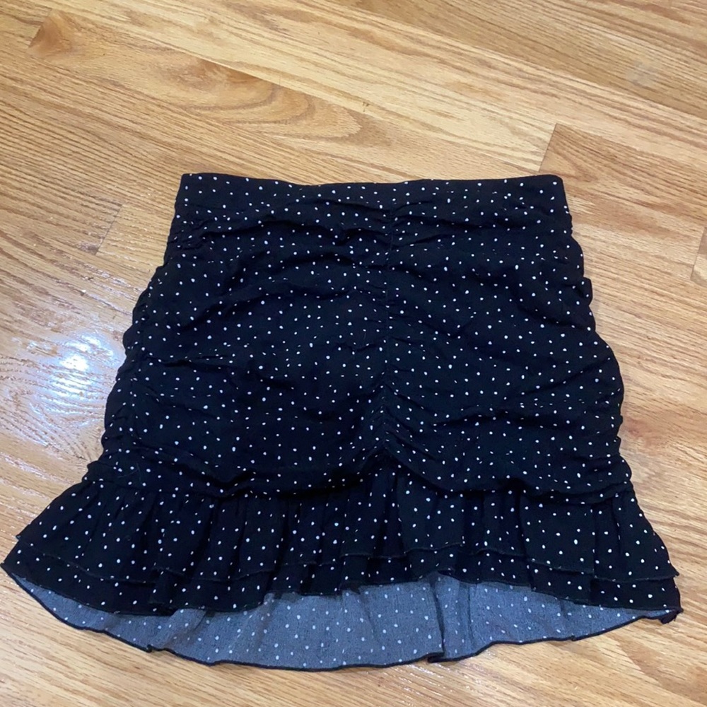 Pacsun skirt